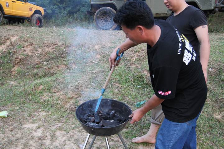 ������С IMG_1522.JPG