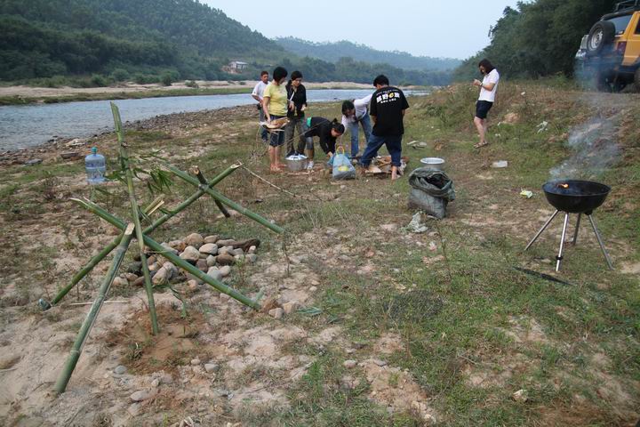 ������С IMG_1520.JPG