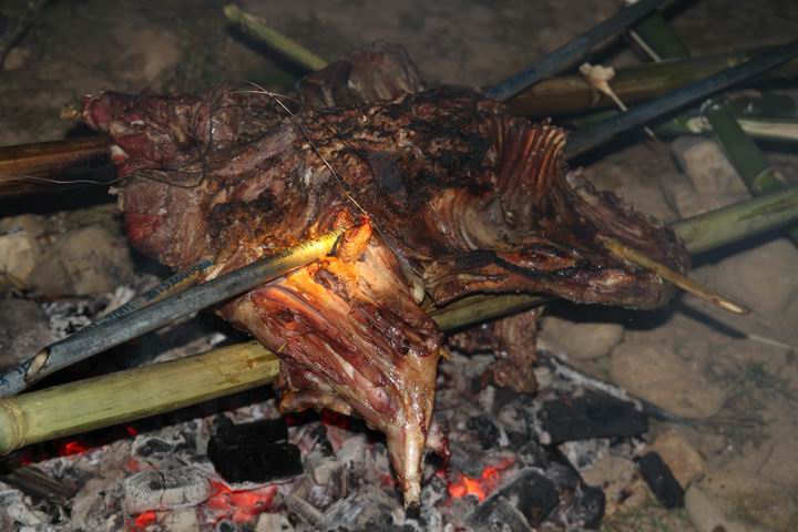 ������С IMG_1658.JPG