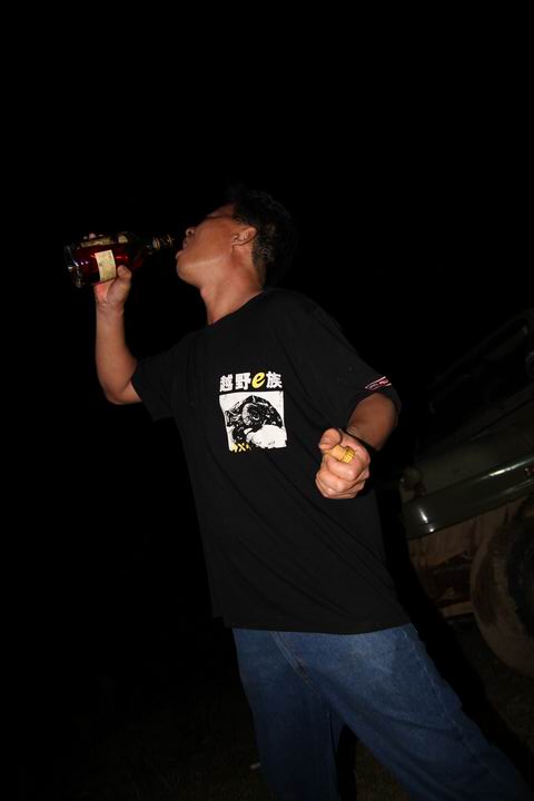 ������С IMG_1687.JPG