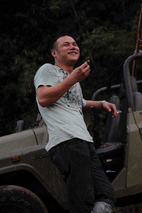 ������С IMG_1584.JPG