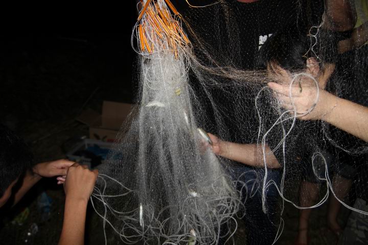 ������С IMG_1618.JPG