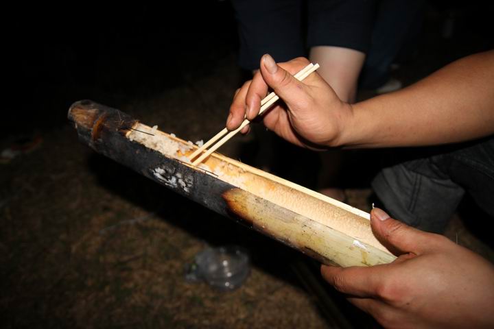 ������С IMG_1649.JPG