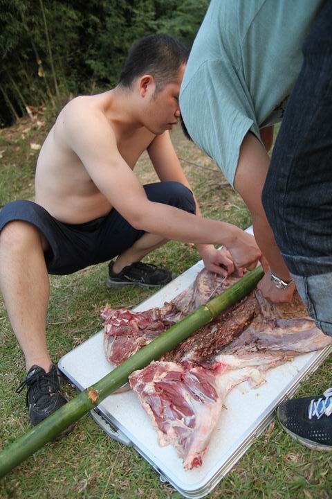 ������С IMG_1518.JPG