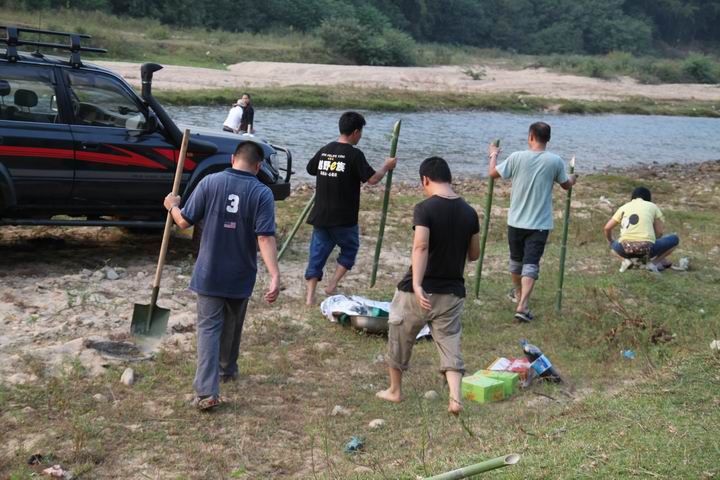 ������С IMG_1514.JPG