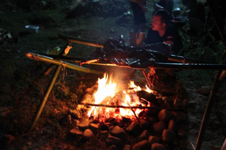 ������С IMG_1609.JPG