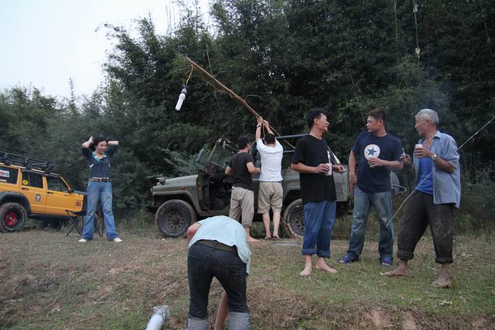 ������С IMG_1571.JPG