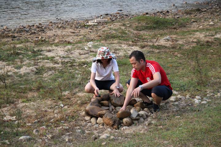 ������С IMG_1502.JPG