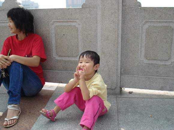 ����������Ĵ�С����