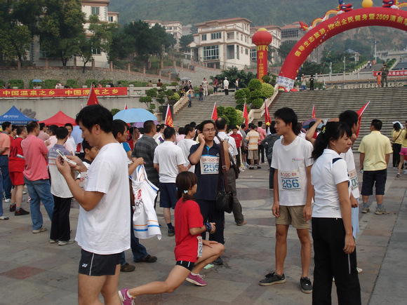 սǰ׼���ĺ���