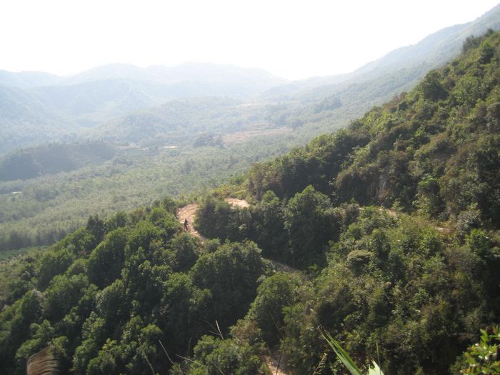 ����Զ��Ĵ�ׯ,����Զ���Ѹ��,007�ڼ����Ƴ�