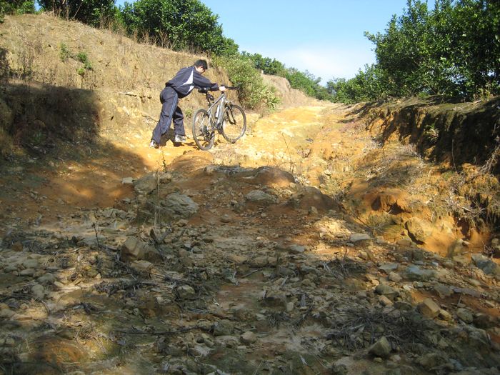 ���������������ˮ��ˢ��·