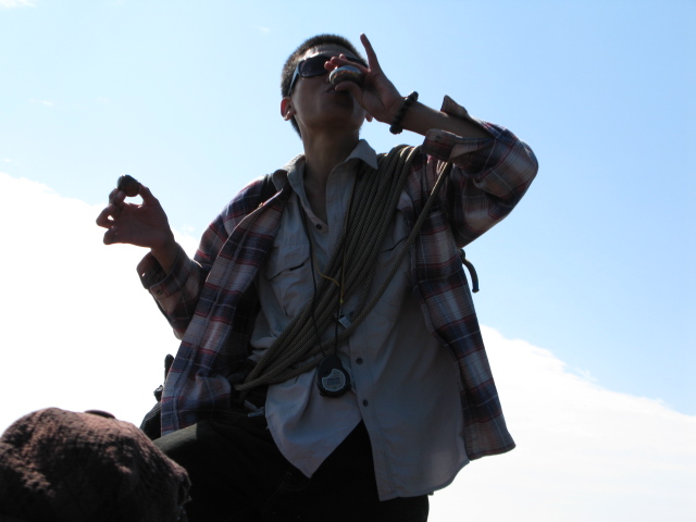 baidu˹�ĵĺ���