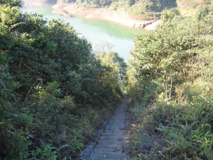 ͨ����ӵĽ���