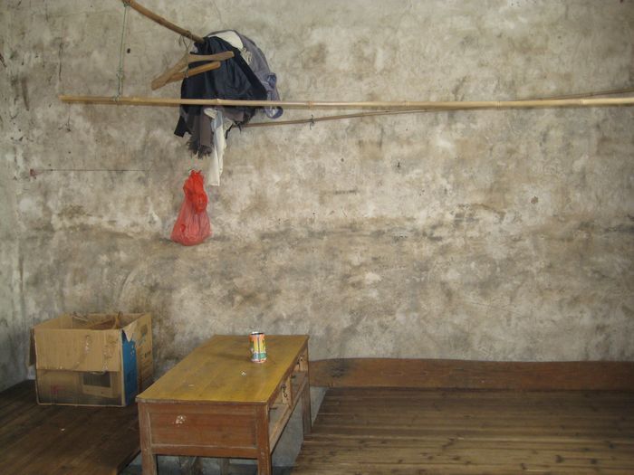 ����һ��,