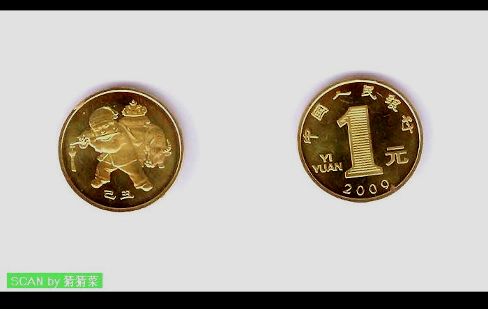 �ҳ�������2009 f.jpg