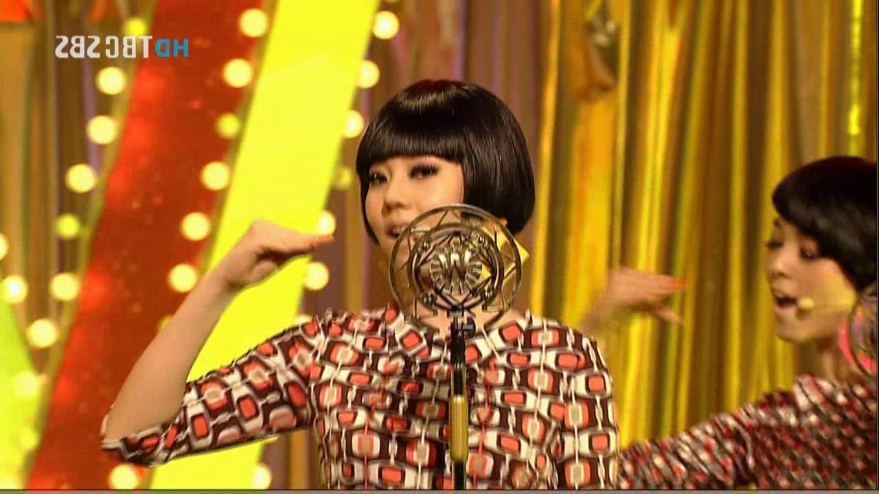 Wonder Girls.080928.SBS.������ҥ.Nobody{Ballad   Dance Ver.}.avi_000150817.jpg