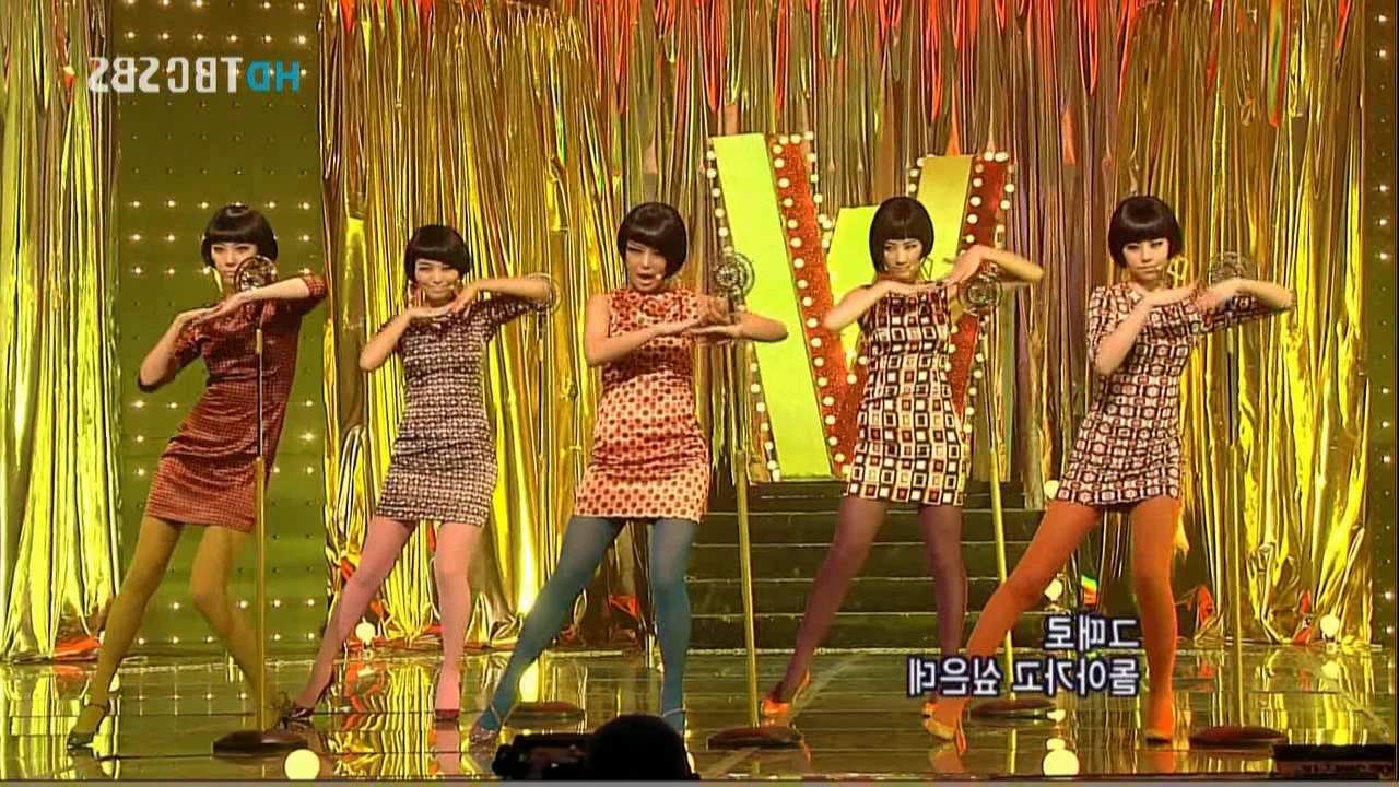 Wonder Girls.080928.SBS.������ҥ.Nobody{Ballad   Dance Ver.}.avi_000298398.jpg