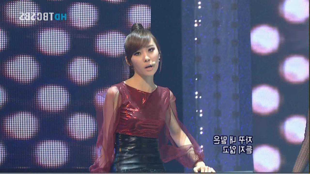 Wonder Girls.080928.SBS.������ҥ.Nobody{Ballad   Dance Ver.}.avi_000041241.jpg