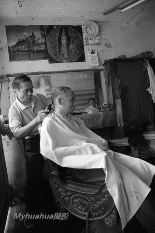 ����ԭʼ��������