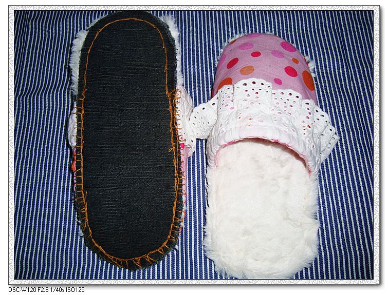 ��һ����û��ʲô���顣����7��ţ�в������㱡�ޣ�һ�㹫�Ӳ����ܹ�10�㰡���ײŲ���ô����̫����ֻ�����ַ� ...