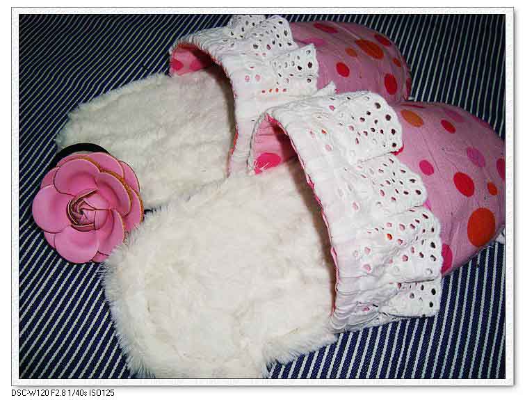 ����ɧ���ļ���һ�仨���Ա���������ߣ��Ǻ�