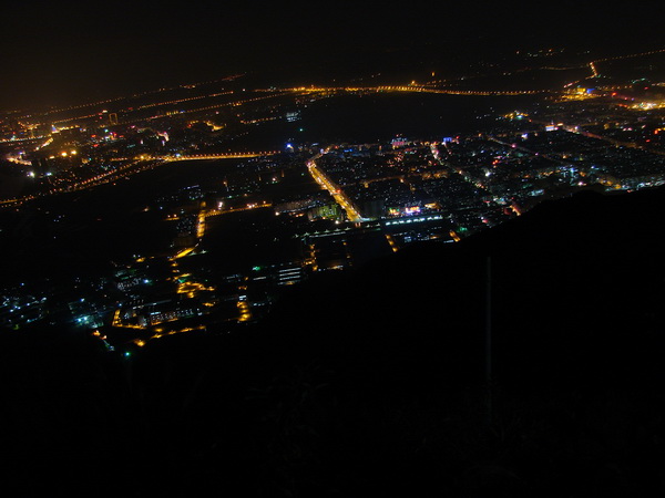 ��������Զ��ҹ��