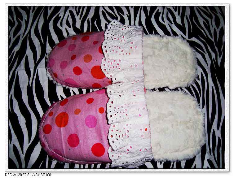 ������һ������ͼ