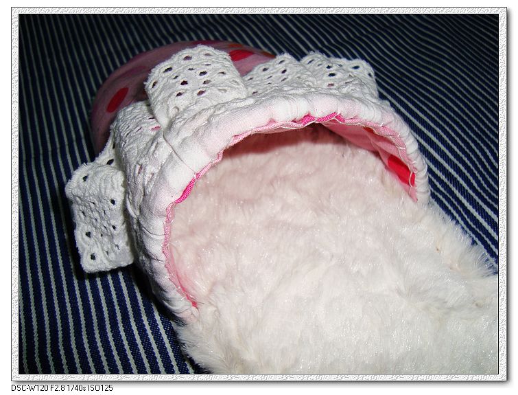 ������ëë�������������Ŷ