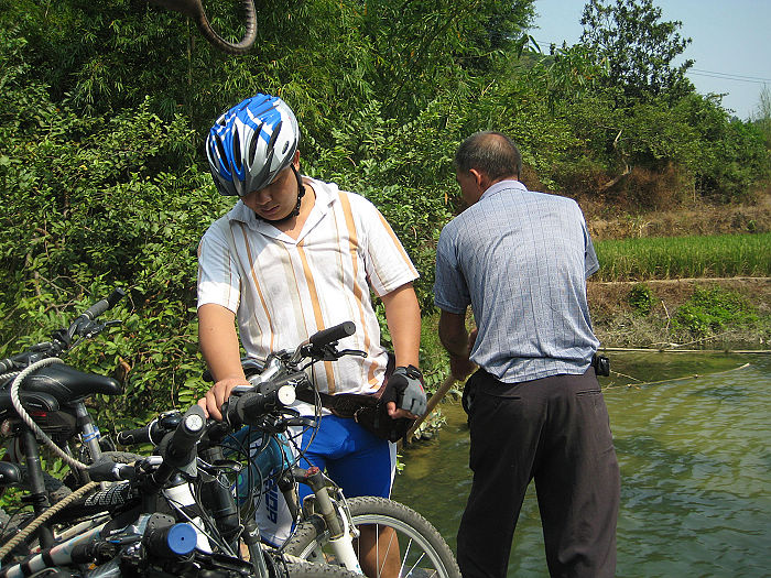 ���渺����ϰ�������ǰ�������