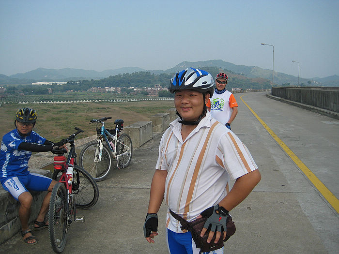 ������Ϣ�е�˧�磭�ϰ�