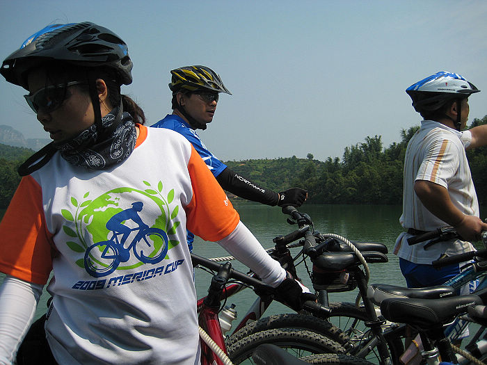 �ڷ������г�