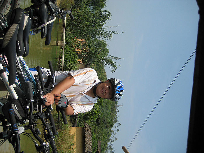 ���ϰ������ŵı����֪�����Կ�����