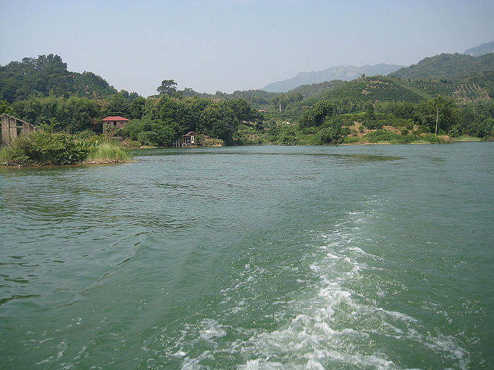 ���뿪�˶ɿ�