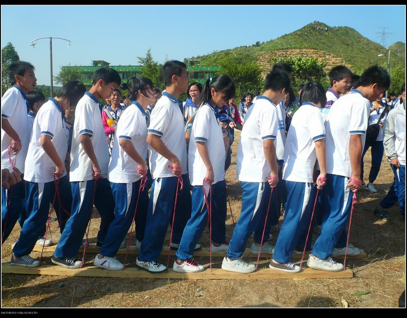 ѧʿ 027_��Ӱ_1.jpg