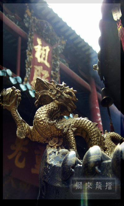 SDC10183 ����.jpg