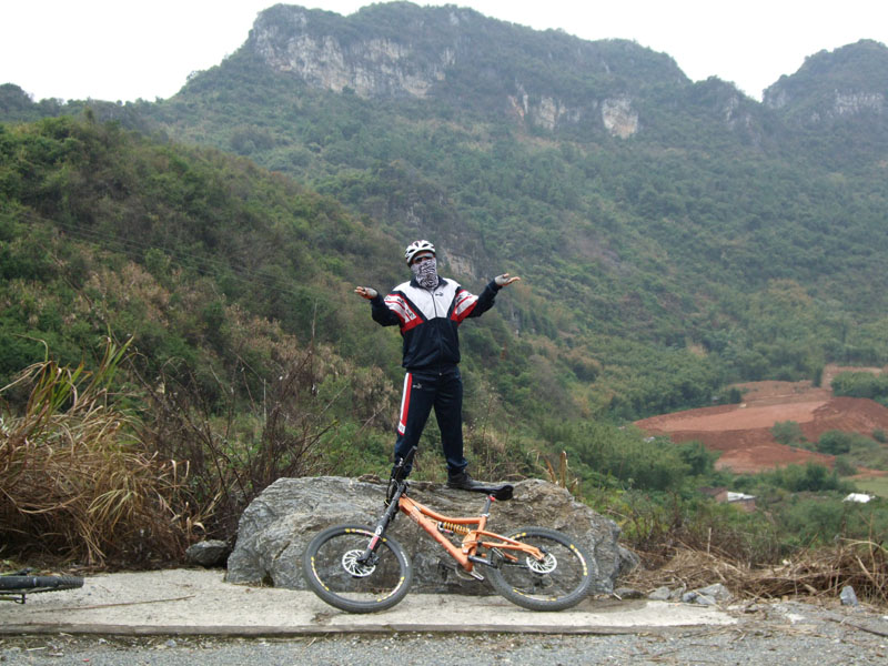 ż���ǿֲ�����