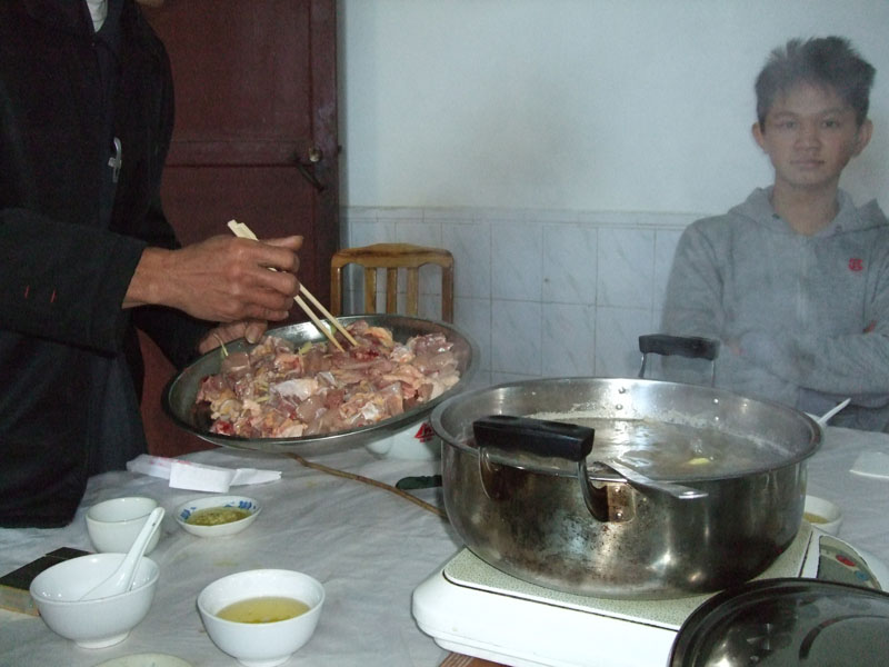 �緹�Ե��Ǳ��ؼ���ѽ����ζ����������