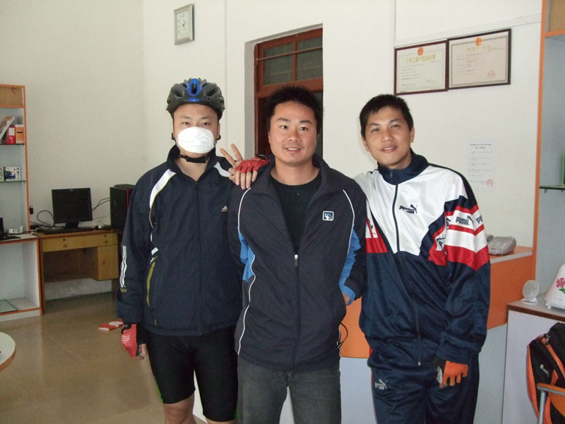 Ҫ���ź����ȡ�����