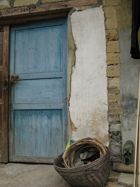 ��Ƭ 150_��С��С.jpg