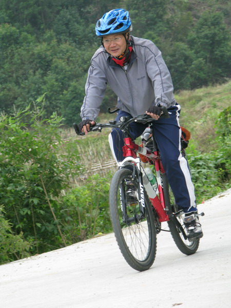 ��Ƭ 057_��С��С.jpg