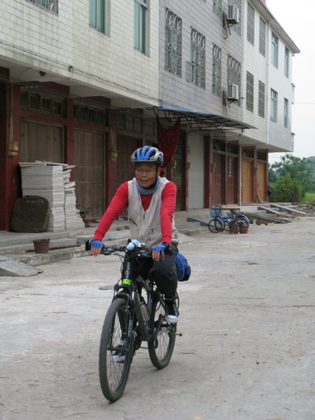 ��Ƭ 188_��С��С.jpg