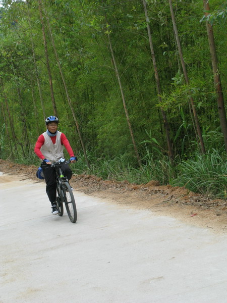 ��Ƭ 119_��С��С.jpg