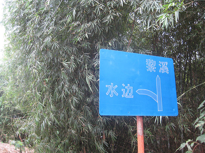 �����·��ǰ�о�����