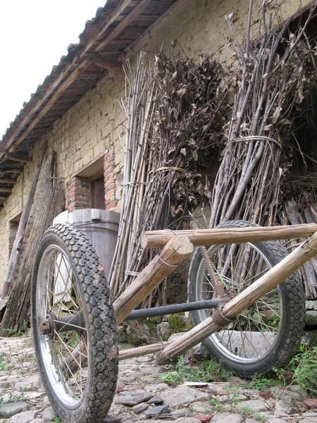 ��Ƭ 148_��С��С.jpg