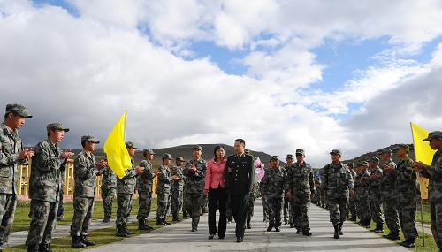 ������Я�������·һص�������������ɽ�Ͼ�����פ����ĳ�����ܵ��ٱ��ǵĻ�ӭ��8��31���㣩���»�����߸�ɣ ...