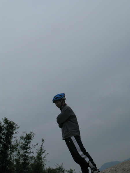 ��Ƭ 105_��С��С.jpg