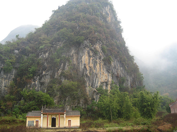 ·������