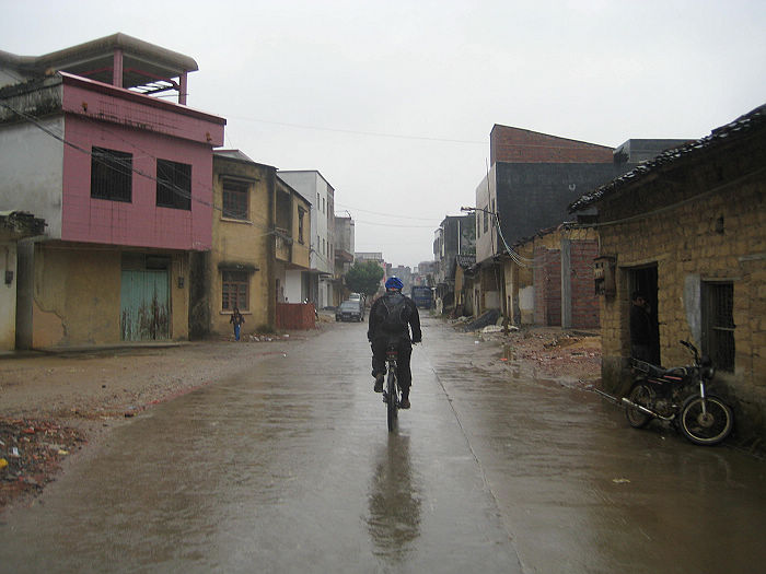 ����ƻ���