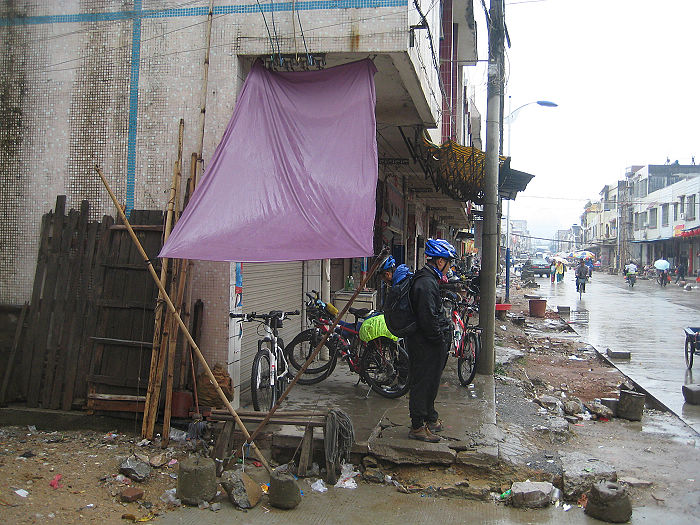 �ڻƻ�����Ϣ